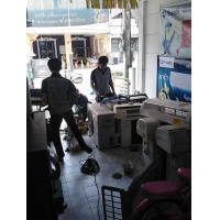 ราคา รับซื้อรับเทิร์นแอร์เก่าแอร์เสียคันนายาวและใกล้เคียง (360470849)