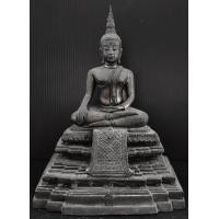 ราคา หลวงพ่อมงคลบพิตร ปี พ.ศ.2525 (มือสอง) (360303255)