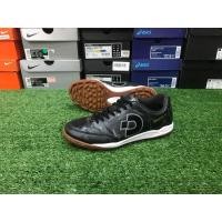 ราคา ร้อยปุ่ม รองเท้าฟุตบอล Desport Santos TF ไซส์ 40 (มือสอง) (360477406)