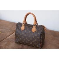 ราคา LV speedy25 (มือสอง) (360453482)