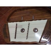 ราคา ขิมผีเสื้อมือสองสภาพดี (มือสอง) (360462118)