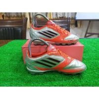 ราคา ADIDAS F-10 (มือสอง) (360475111)