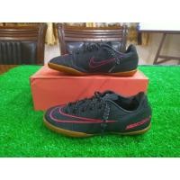ราคา NIKE MERCURIAL X (มือสอง) (360472274)