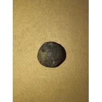 ราคา ลูกอม เนื้อว่าน หลวงปู่ทวด วัดช้างให้ ปี 2505 ผิวเดิมๆ เก่า แท้ หายากมาก (มือสอง) (359641942)