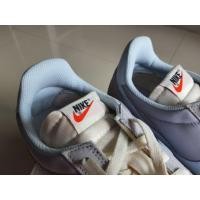 ราคา Nike Tailwind 79 (มือสอง) (360468763)