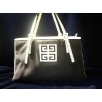 ราคา Givenchy Tote Bag (มือสอง) (360452909)