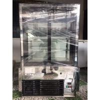 ราคา ตู้แช่เค็ก (มือสอง) (360461361)