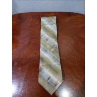 ราคา เนคไท im product (issey miyake) made in japan สวยๆครับ (มือสอง) (360459199)