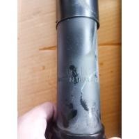 ราคา โช๊คอัพ toyota Fortuner 2019 อายุการใช้งาน1ปี (มือสอง) (360461033)