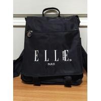ราคา กระเป๋าเป้ ELLE (มือสอง) (360460655)
