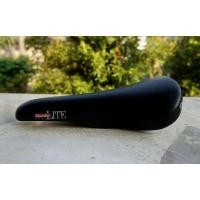 ราคา เบาะจักรยาน MARFAC Turbo Lite (มือสอง) (360449868)