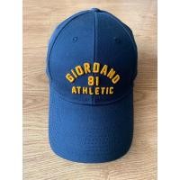 ราคา หมวก GIORDANO (มือหนึ่ง) (360451901)