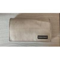 ราคา กระเป๋าสตางค์ FREITAG (มือสอง) (360459208)