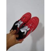 ราคา Mizuno Monarcida Top Japan มือหนึ่ง ของแท้ (มือหนึ่ง) (359891733)