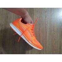 ราคา ขายรองเท้าวิ่ง ของแท้สภาพดีมาก Puma Speed 500 Ignite Nightcat เก็บปลายทางได้ (มือสอง) (357837019)