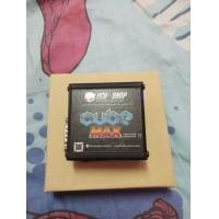 ราคา ขายกล่องดันรางECU SHOP CUBE MAX มือสอง (มือสอง) (360462170)