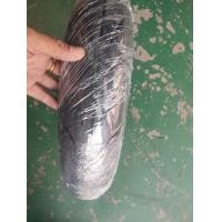 ราคา ยางใหม่ irc wing nr77 110-70r14 เมืองนนทบุรี (มือหนึ่ง) (360454983)