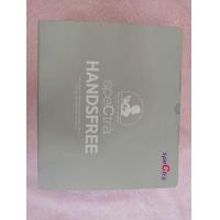 ราคา spectra​ รุ่นhandfree ปี19ใหม่แกะกล่องใช้แค่3ครั้งเพราะเป็นชุดสำรอง​ (มือสอง) (360451218)