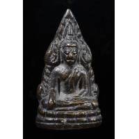 ราคา พระชินราชอินโดจีน2482 (มือหนึ่ง) (360447328)