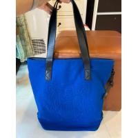 ราคา กระเป๋า Kenzo tote (มือสอง) (360442879)
