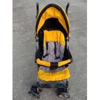 ราคา ่รถเข็นเด็ก FARLIN (มือสอง) (360449909)