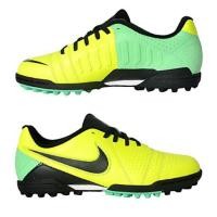ราคา รองเท้าฟุตบอลร้อยปุ่มNike CTR 360 Libretto III TF 525640-703 เบอร์ 6y us. 38.5 Eur. ยาว 24 CM. (มือสอง) (360461993)