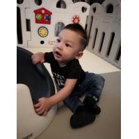 ราคา คอกกั้นhaenim (มือสอง) (360449547)