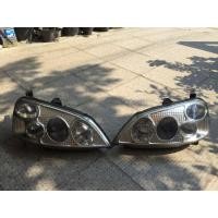 ราคา ไฟหน้ารถbmw e46 (มือสอง) (360459145)