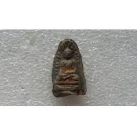 ราคา พระรอด พระบ้าน (มือสอง) (359764692)