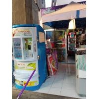 ราคา เซ้งร้าน (360449176)