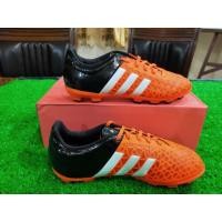 ราคา ADIDAS ACE 15.3 (มือสอง) (360458889)