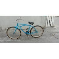 ราคา จักรยานครุยเซอร์ (มือสอง) (360456631)