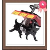 ราคา รถไถ รถไถพรวนดิน 55 cc เครื่องมือทางการเกษตร (มือหนึ่ง) (360453555)
