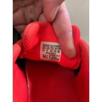 ราคา รองเท้าสตั๊ด 100 ปุ่ม (มือสอง) (360455470)