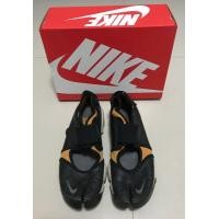 ราคา รองเท้า nike air rift (มือสอง) (360453847)