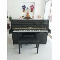 ราคา เปียโนยามาฮ่า ju109 ประกันศูนย์ 1 ปี (มือสอง) (360448663)