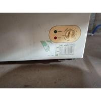 ราคา ตู้แช่นม (มือสอง) (360438981)