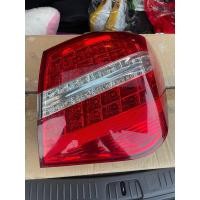ราคา ไฟท้าย chevrolet cruze led ข้างขวา (มือสอง) (360443317)
