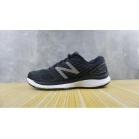 ราคา รองเท้าวิ่ง NEW BALANCE 860 V.9 (มือสอง) (360440515)