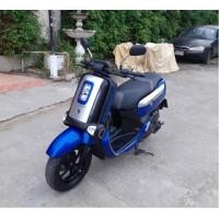 ราคา QBIX S ปี 63 สวยๆ เครื่องเดิมๆ สภาพดี เอกสารครบ (มือสอง) (359726833)