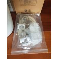 ราคา เครื่อง​กรอง​น้ำ​แอมเวย์​ Amway​ สวยๆ (มือสอง) (360439658)