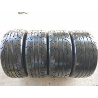 ราคา ยางขอบ18" (มือสอง) (360445513)