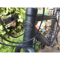 ราคา ⭕CANNONDALE FATTY⭕ (ไซด์ 47) (มือสอง) (360435118)