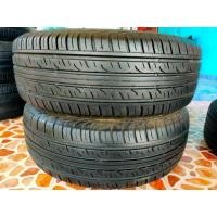 ราคา ยาง265 70 16ปี16 (มือสอง) (360445553)