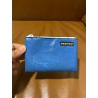 ราคา Freitag Blair (มือสอง) (360447192)