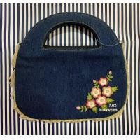 ราคา กระเป๋า AIIZ (มือหนึ่ง) (360433601)