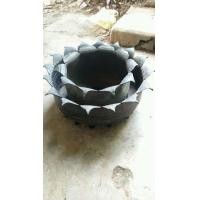 ราคา กระถางยางรถยนต์ (มือสอง) (133143339)