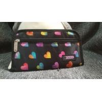 ราคา คลัช LeSportsac (มือสอง) (360422951)