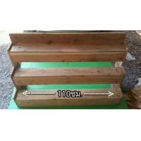 ราคา ชั้นวางโหลปลา (334273590)