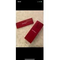 ราคา ferragamo (มือสอง) (360422035)